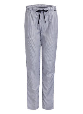 Skiny Schlafhose