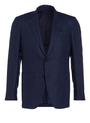 Ermenegildo Zegna Sakko