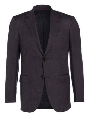 Ermenegildo Zegna Cashmere-Sakko