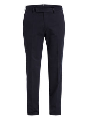 Ermenegildo Zegna Chino
