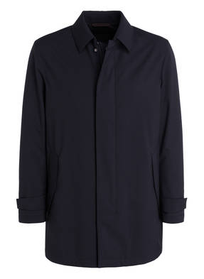 Ermenegildo Zegna Wollmantel