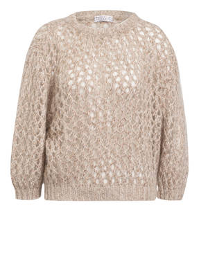 BRUNELLO CUCINELLI Pullover