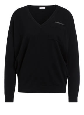 BRUNELLO CUCINELLI Cashmere-Pullover