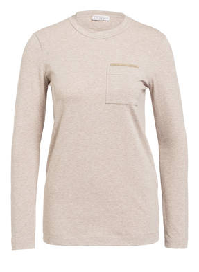 BRUNELLO CUCINELLI Longsleeve