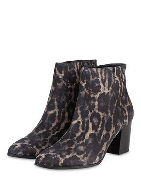 paul green Stiefeletten