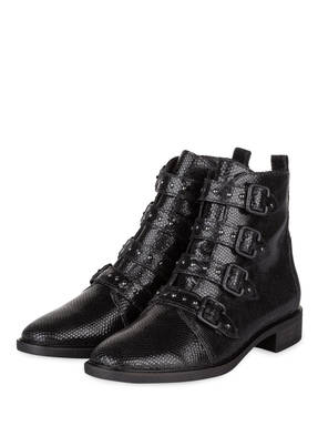 paul green Stiefeletten TEJUS