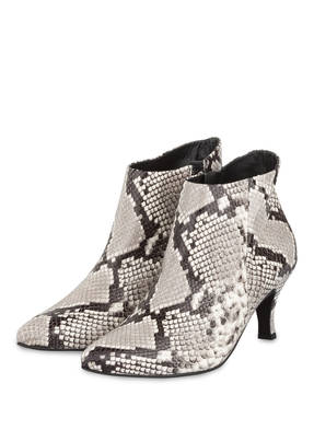 paul green Stiefeletten MAMBA