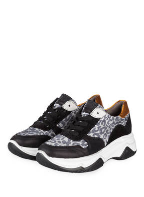 paul green Sneaker