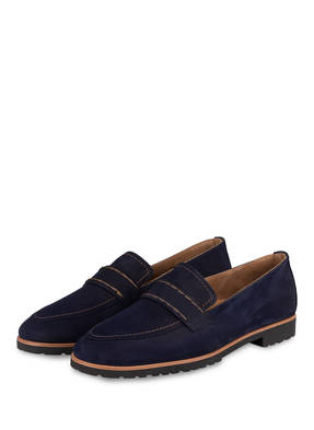 paul green Loafer