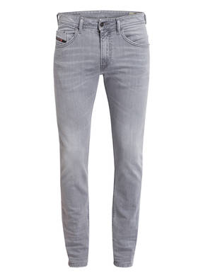 DIESEL Jeans THOMMER Slim Skinny Fit