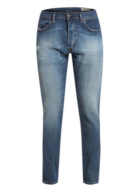 DIESEL Jeans TEPPHAR Slim Fit