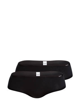 Skiny 2er-Pack Panties ADVANTAGE COTTON
