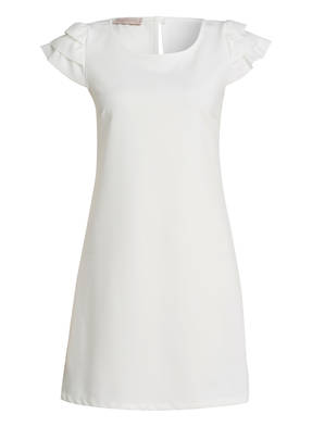 RINASCIMENTO Kleid
