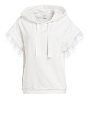 RINASCIMENTO Hoodie