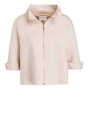 RINASCIMENTO Jacke