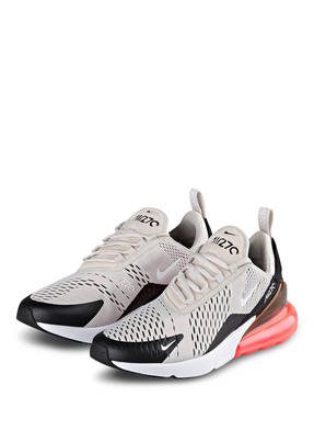 Nike Sneaker AIR MAX 270