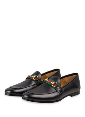 GUCCI Loafer BRIXTON