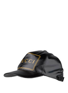 GUCCI Cap