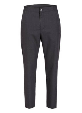 GUCCI Chino
