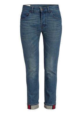GUCCI Jeans