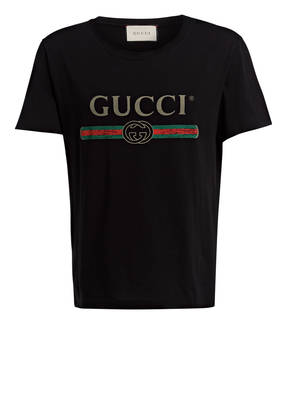 GUCCI T-Shirt
