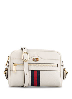 GUCCI Umhängetasche OPHIDIA