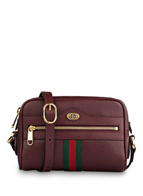 GUCCI Umhängetasche OPHIDIA