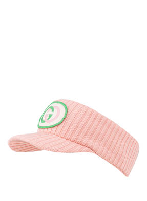 GUCCI Stirnband