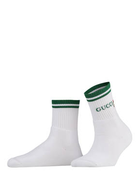 GUCCI Socken
