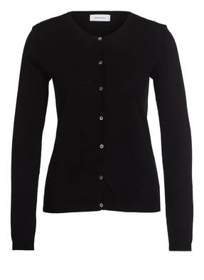 DARLING HARBOUR Strickjacke