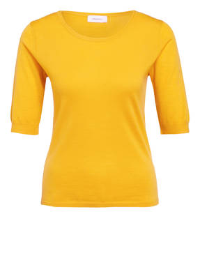 DARLING HARBOUR Kurzarm-Pullover