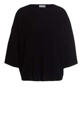 darling harbour Pullover mit 3/4-Arm