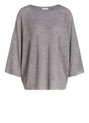 DARLING HARBOUR Pullover aus Schurwolle