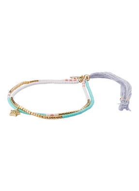 ESTELLA BARTLETT Armband