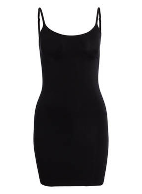 MAGIC Bodyfashion Shape-Kleid MOMMY SUPPORTING DRESS