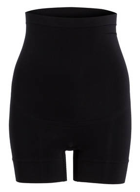 MAGIC BODYFASHION Shape-Shorts MOMMY SUPPORTING SHORT