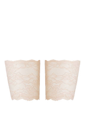 MAGIC Bodyfashion Bein-Bänder BE SWEET TO YOUR LEGS LACE