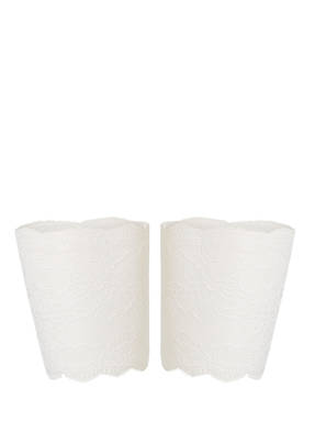 MAGIC Bodyfashion Bein-Bänder BE SWEET TO YOUR LEGS LACE