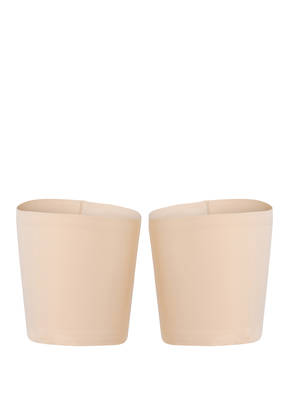 MAGIC Bodyfashion Bein-Bänder BE SWEET TO YOUR LEGS