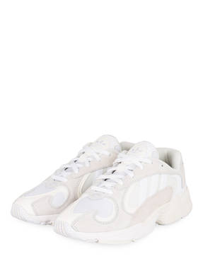 adidas Originals Sneaker YUNG-1