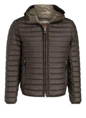 Marc O'Polo Steppjacke