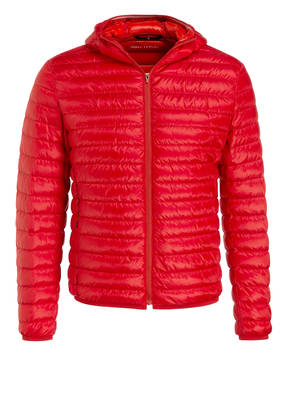 Marc O'Polo Daunenjacke