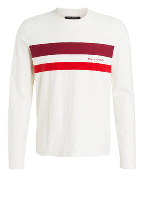 Marc O'Polo Langarmshirt