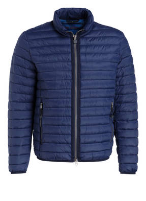Marc O'Polo Steppjacke