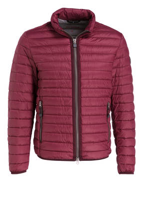 Marc O'Polo Steppjacke
