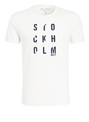 Marc O'Polo T-Shirt