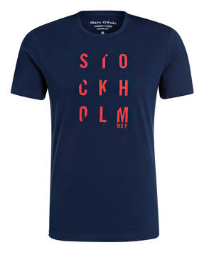 Marc O'Polo T-Shirt