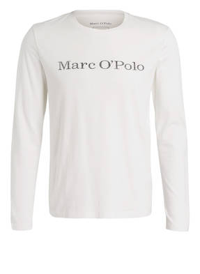 Marc O'Polo Langarmshirt