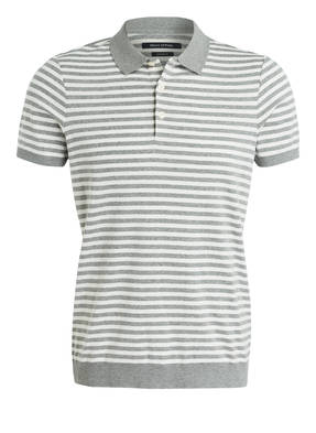Marc O'Polo Poloshirt Shaped Fit