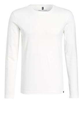 Marc O'Polo Langarmshirt